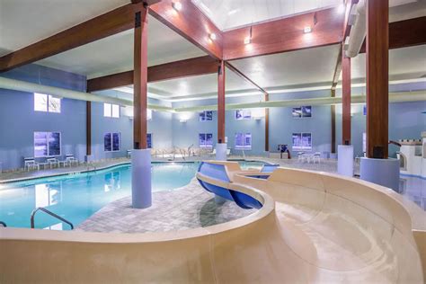 pool hours holiday inn express|holiday inn express indoor pool.